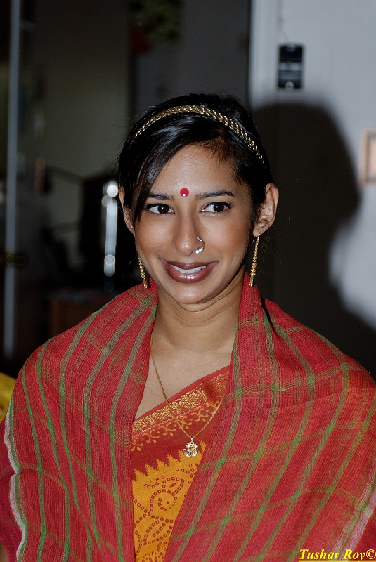 PAYAL_WEDDING-tr Image_0497.jpg